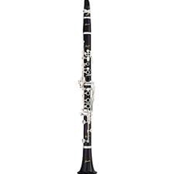 P. Mauriat PCL-821 Bb Clarinet