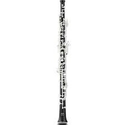 Fox Renard Artist Model 330 Oboe