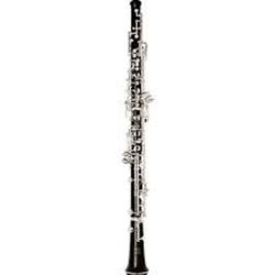 Fox Renard Artist Model 335 Oboe