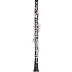 Fox Professional Model 400 Oboe