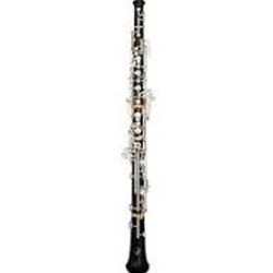 Fox Sayen Professional Model 880 Oboe - Grenadilla