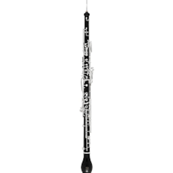 Fox Renard Artist Model 555 English Horn