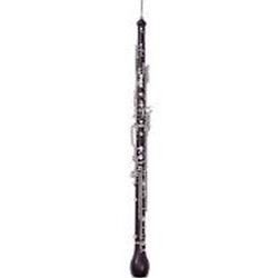 Fox Professional Model 520 English Horn