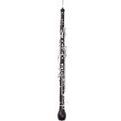 Fox Professional Model 510 English Horn