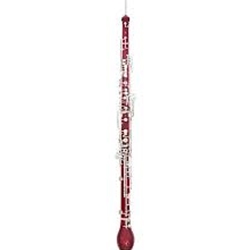 Fox Tristan Professional Model 580 English Horn - Maple