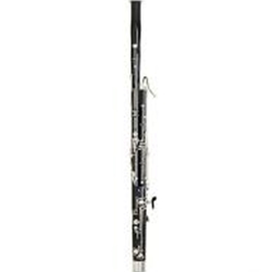 Fox Renard Student Model 41 Bassoon