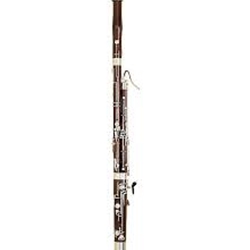 Fox Renard Entry Level Model 222 Bassoon
