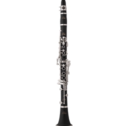 Eastman ECL230 Bb Clarinet