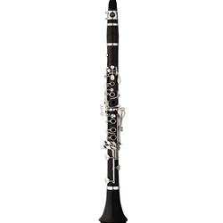 Eastman ECL523 Series Bb Clarinet