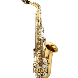 Eastman EAS251 Alto Saxophone