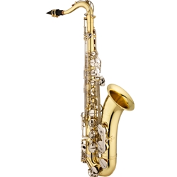 Eastman ETS281 Tenor Saxophone