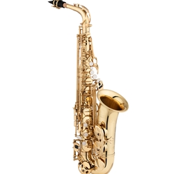 Eastman EAS451 Alto Saxophone