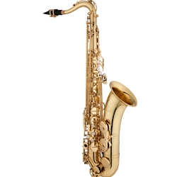 Eastman ETS481 Tenor Saxophone