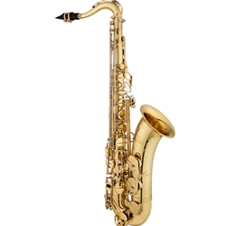 Eastman ETS850 Rue St. Georges Tenor Saxophone