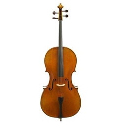 Eastman VC906 Professional Cello