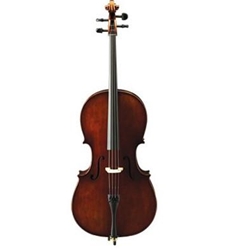 Eastman VC305 Intermediate Cello