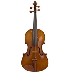 Eastman VA928 Professional Viola