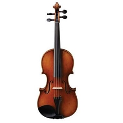 Eastman VL702 Professional Violin