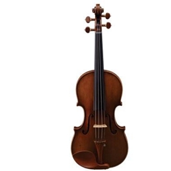 Eastman VL928 Professional Violin