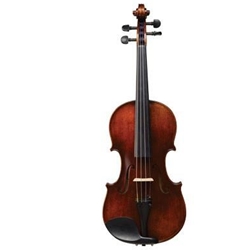 Eastman Ivan Dunov VL401 Intermediate Violin