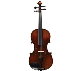Eastman Ivan Dunov VL402 Intermediate Violin