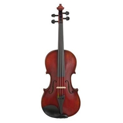 Eastman Albert Nebel VL601 Professional Violin