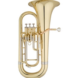 Eastman EEP321 Series Euphonium