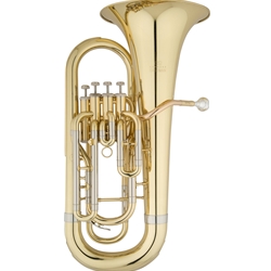 Eastman EEP421 Series Euphonium