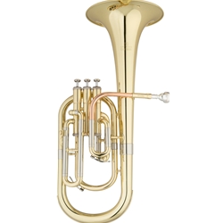 Eastman EAH301 Series Alto Horn