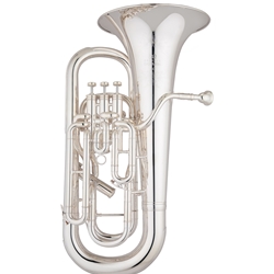 Eastman EEP826S Professional Euphonium