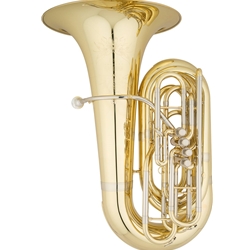 Eastman EBB534 Series Tuba