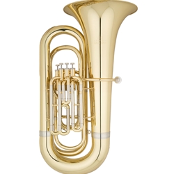 Eastman EBB431 Series Tuba