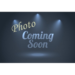 Eastman EFH321 Bb Single French Horn