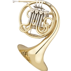 Eastman EFH685 Series F/Bb Double French Horn