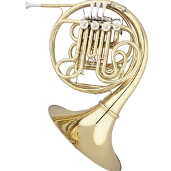 Eastman EFH884 F/Bb Double French Horn