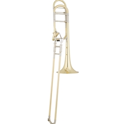 Eastman ETB829 Series Trombone