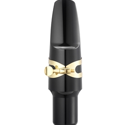 Jupiter Baritone Saxophone Mouthpiece Kit