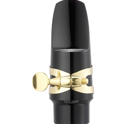 Jupiter Soprano Saxophone Mouthpiece Kit