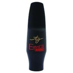 Bari Esprit Tenor Saxophone Mouthpiece