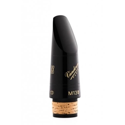 Vandoren M13 Lyre 13 Series Profile 88 Bb Clarinet Mouthpiece