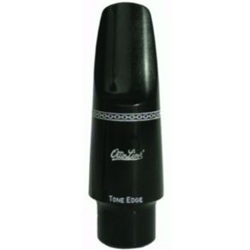 Otto Link Tenor Saxophone Mouthpiece