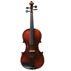 Eastman VL405 Intermediate Violin