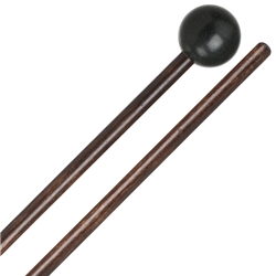 Vic Firth Amercan Custom Hard Phenolic Bell Mallets