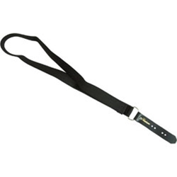 DEG Claricord Clarinet Strap