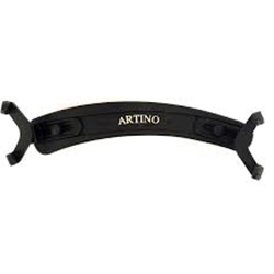 Artino Molded Comfort Model Violin Shoulder Rest - 4/4