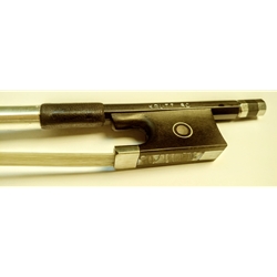 KRUTZ Student Carbon Violin Bow