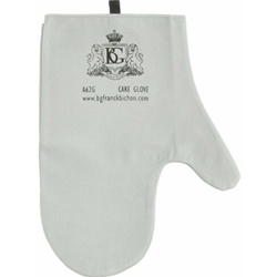 BG A62G Microfiber Universal Care Glove