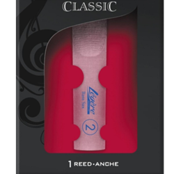 Legere Classic Bass Saxophone Reeds